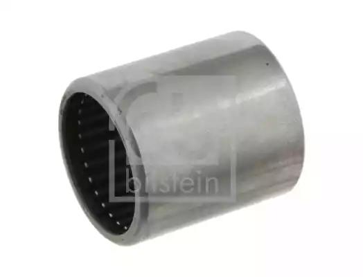  FEBI BILSTEIN 10065