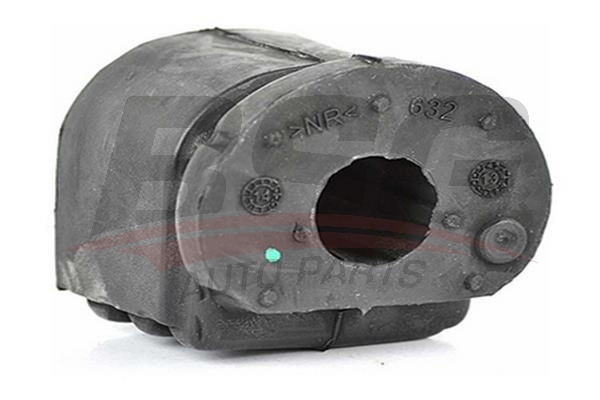  BSG BSG 65 700 054