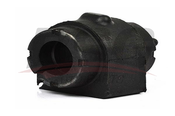  BSG BSG 30 700 283