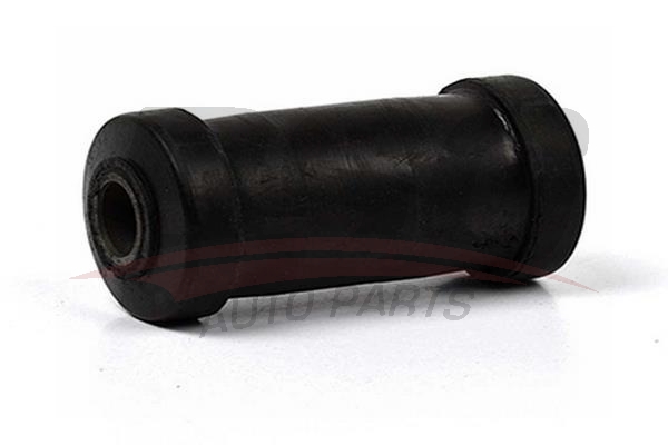  BSG BSG 30 700 009