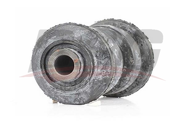  BSG BSG 60 700 089