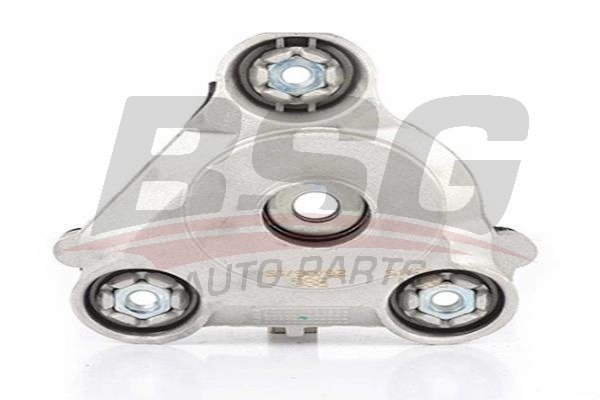  BSG BSG 70 700 059