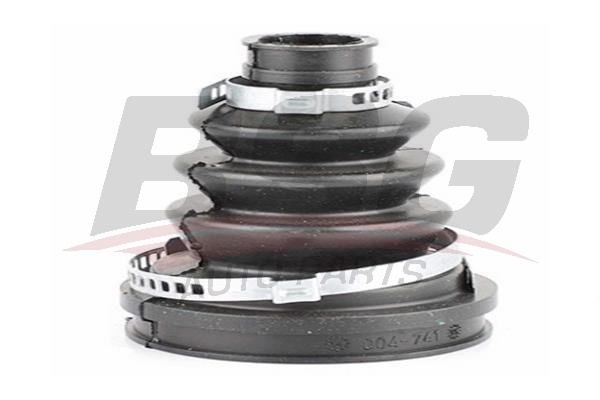  BSG BSG 65 705 011