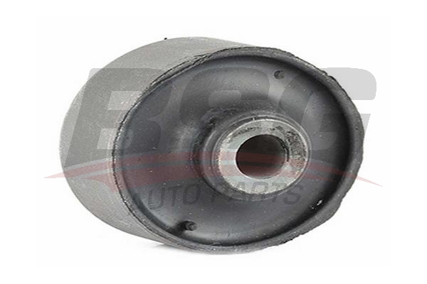  BSG BSG 65 700 010