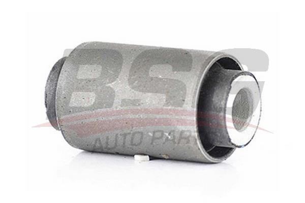  BSG BSG 60 700 169