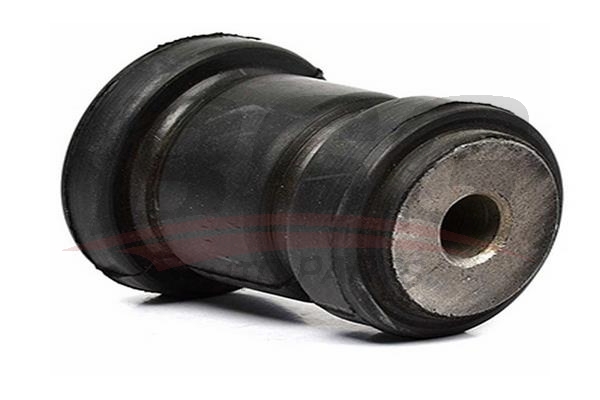 BSG BSG 30 700 203