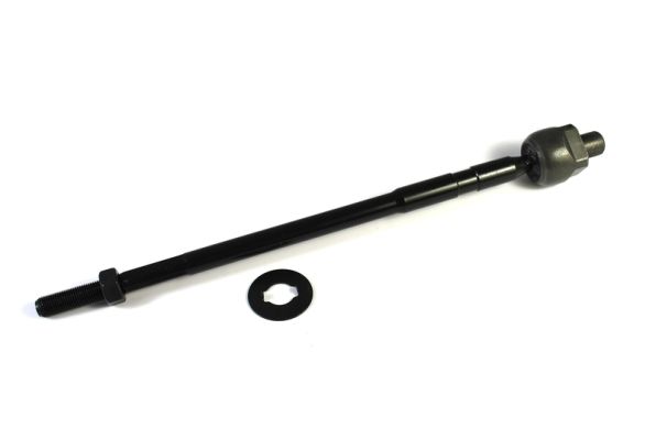  Front Axle Both Sides YAMATO I33025YMT