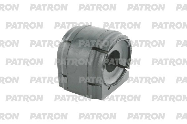  Front Axle Both Sides PATRON PSE20046