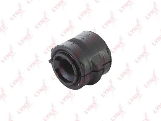  Front Axle Both Sides LYNXauto C8135