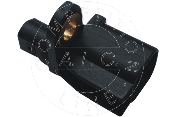  Rear Axle Both Sides AIC 55850