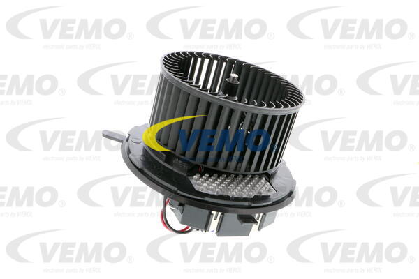 1H1820021 VENTOLA ABITACOLO VOLKSWAGEN Polo 3° Serie benzina 999