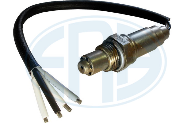 Lambda Sensor ERA 570112A
