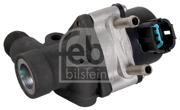 废气再循环阀 FEBI BILSTEIN 176376