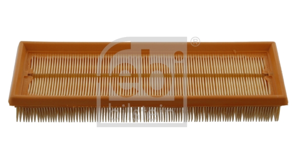 Febi 31265 Air Filter - Parts In Motion