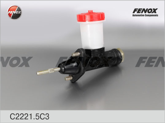 离合器主缸 FENOX C2221.5C3