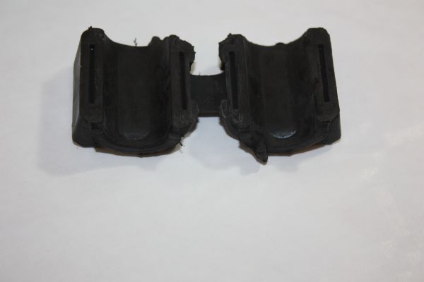 automega稳定杆衬套组件内前桥左右110145810