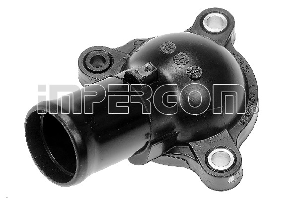 冷却水管法兰 ORIGINAL IMPERIUM 90892