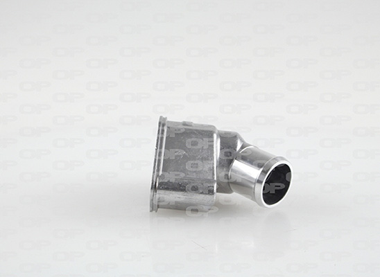 Termostato Japanparts VT-H15: Il Ricambio Affidabile Per Il Tuo Motore!