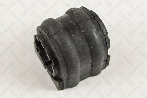 stellox稳定杆衬套组件7900321sx