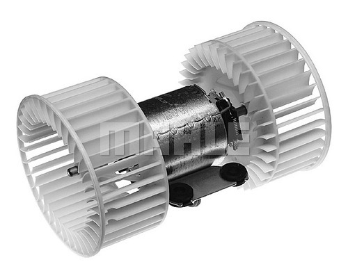 Resistore regolatore motore ventilatore riscaldatore CA per