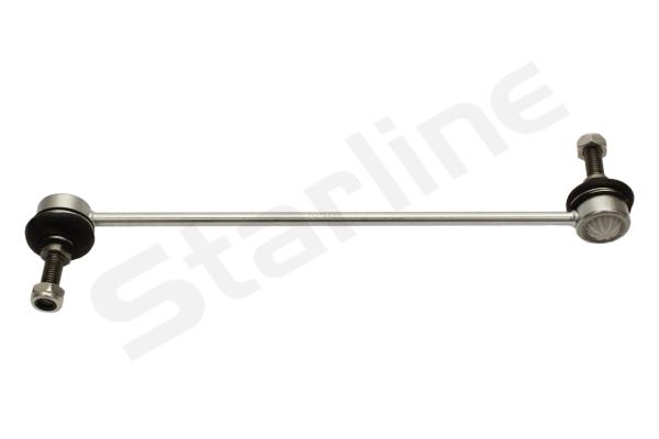 稳定杆/平衡杆(Front Axle both sides) STARLINE 36.71.736