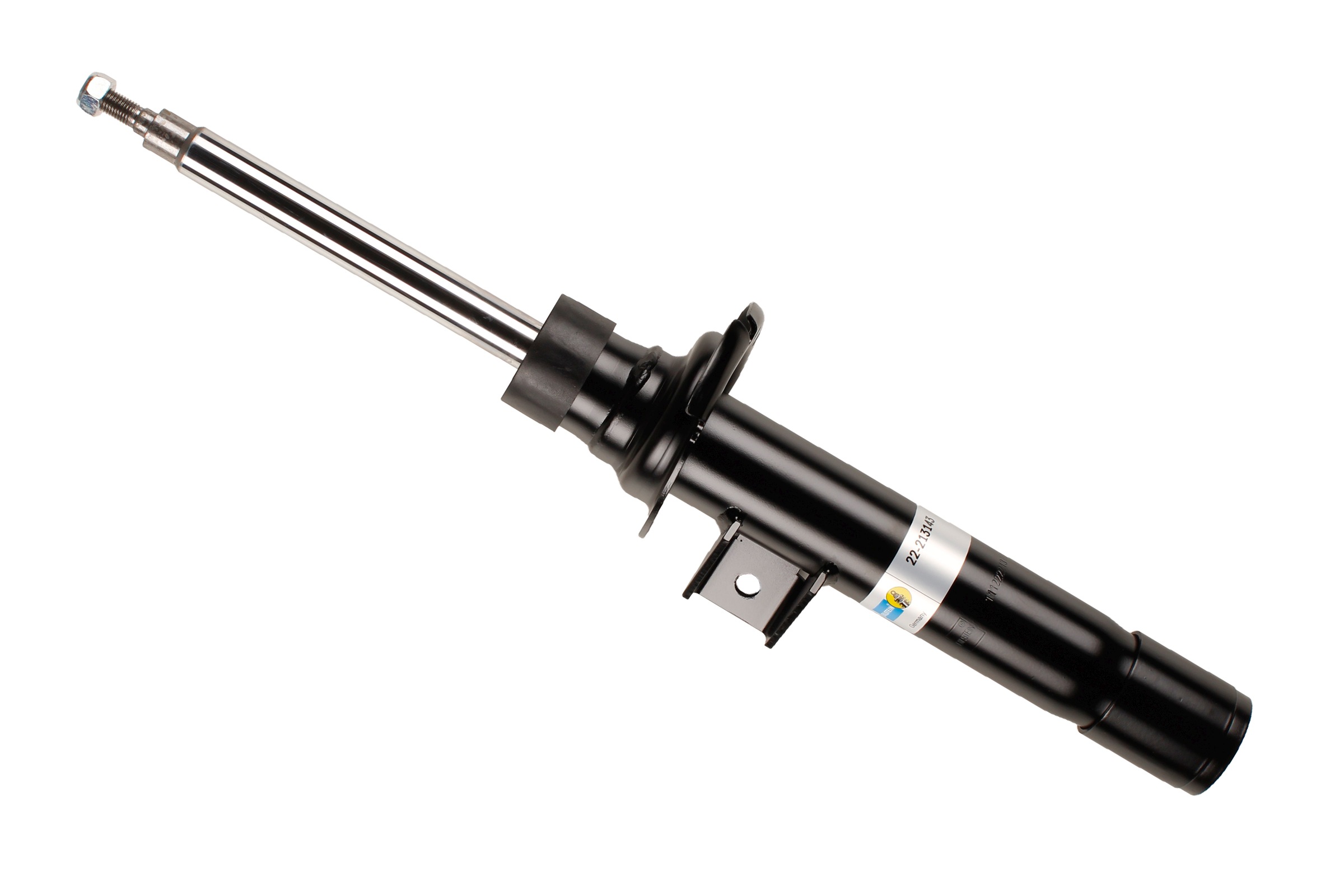 减振器(右前桥) BILSTEIN 22-213143