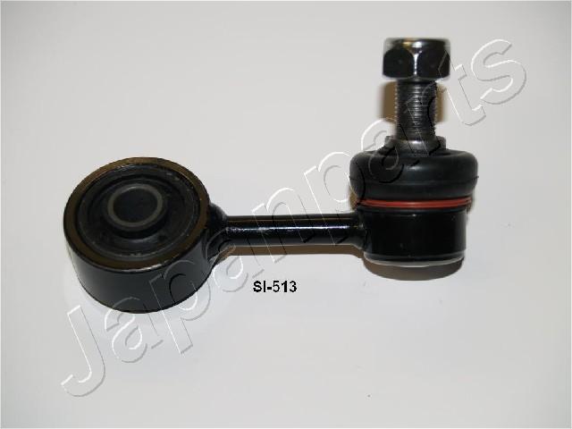 JAPANPARTS JPSI-433 Stabilizzatore Anteriore Per Auto, Telaio, Lunghezza 347.5 Mm, Filetto 12x1.25 Mm