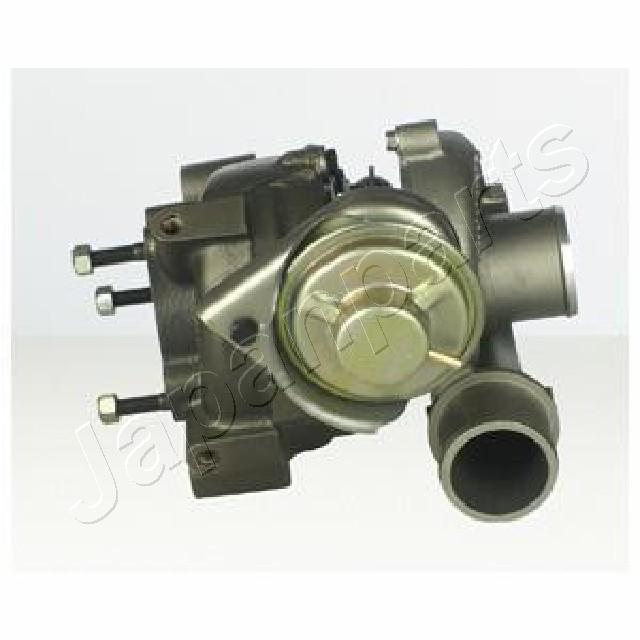 JAPANPARTS JPFA-292S F.Aria Land Cruiser 93>00> 3.0 D-4D