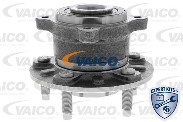 VAICO V40-1215 serratura (13107851) 4062375009770