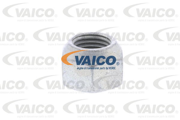 VAICO V25-1753 Dado Ruota – Filetto M14x1.5 – Adattatore Per Cerchi Ford S-Max E Galaxy - 5