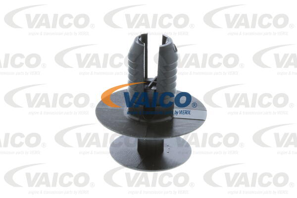Vaico - V30-9983 - Supporto, Scarico Sistema - Per Mercedes-Benz