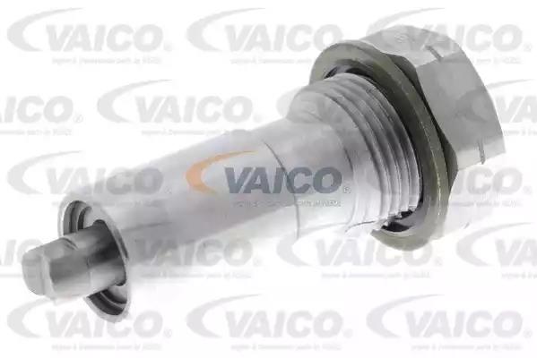 Fermaporta VAICO V40-1739 Per Opel Meriva A E Vauxhall Meriva, Lato Montaggio Bifacciale Anteriore, Codice OE 0160286
