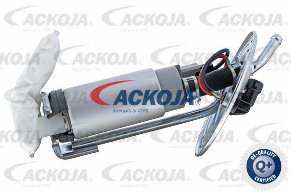 Bosch F 00R 000 244 Alta Presión Línea, Uno Pritz Anlage
