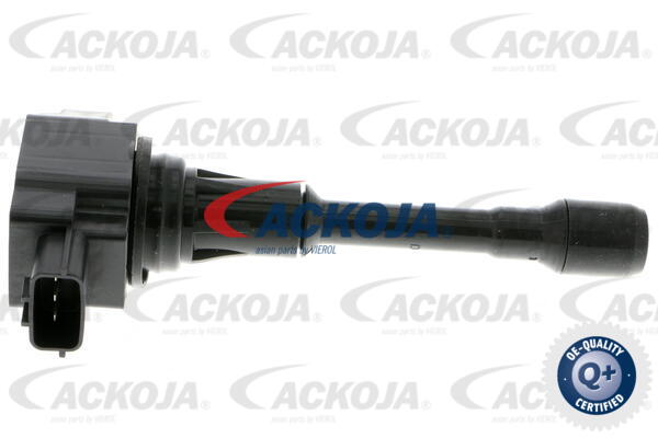 Jeu De Joints Arbre De Transmission ACKOJA A38-0118 - Compatible Nissan Almera II, Almera Tino - Réf. OE 392112J200