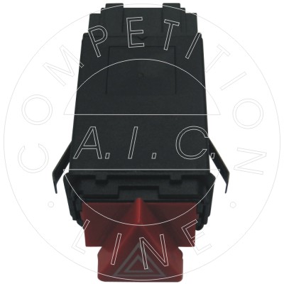 报警灯开关 AIC 51939