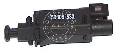 制动灯开关 AIC 50808