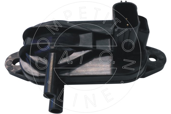 排气压力传感器(Particulate Filter) AIC 56397