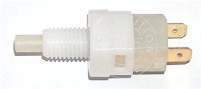 制动灯开关 AIC 51799