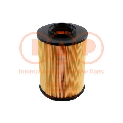 空气滤清器 IAP QUALITY PARTS 121-04040