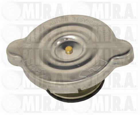 水箱散热器盖 MI.R.A. 23/3615