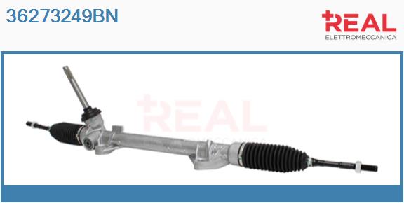 转向机 REAL 36273249BN