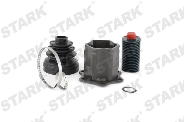Kit giunti semiasse STARK SKJK-0200644 a un prezzo conveniente