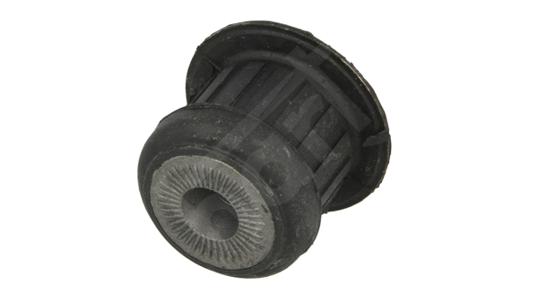 发动机支架(前) HART 420 788