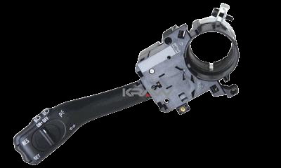 转向柱开关开关 KRAW AN-10408C