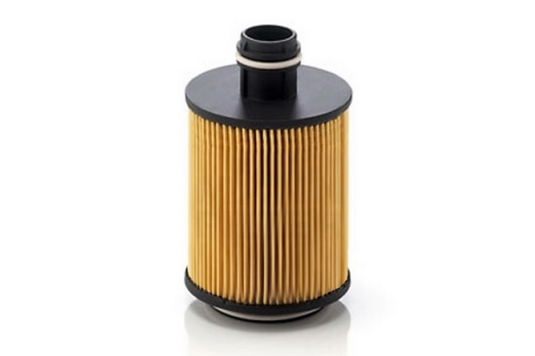 机油滤清器 ASAM AUTOMOTIVE 70144