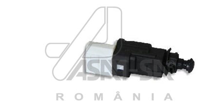制动灯开关 ASAM AUTOMOTIVE 30271