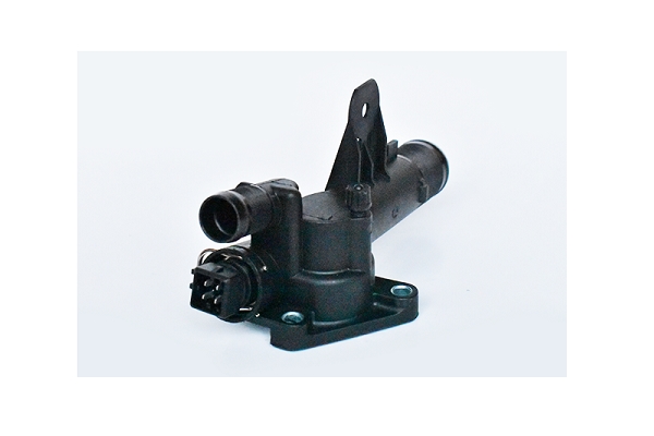 冷却水节温器 ASAM AUTOMOTIVE 73589