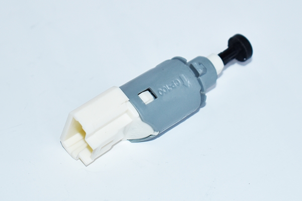 制动灯开关 ASAM AUTOMOTIVE 73423