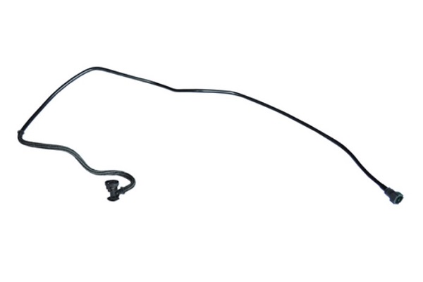 燃油管 ASAM AUTOMOTIVE 32809