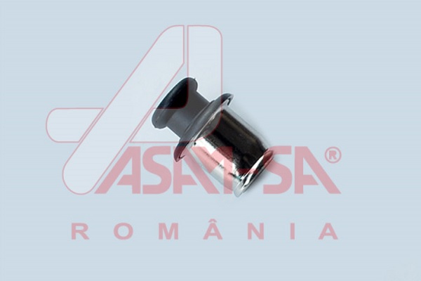 点烟器 ASAM AUTOMOTIVE 32670